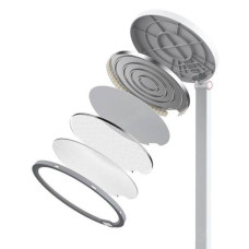 Baseus Dghy 02 Eye Protective Desk Lamp
