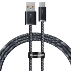 Baseus Dynamic Series 100W USB to Type-C Cable