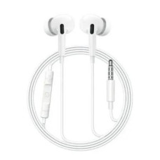 Baseus Encok H18 Wired Earphone