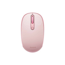 Baseus F01B Tri-Mode Wireless Mouse