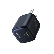 Baseus GaN Charger 45W PD Adapter