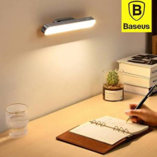 Baseus Magnetic Stepless Dimming Charging Desk Lamp Pro
