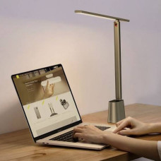 Baseus Smart Eye Series Rechargeable Folding Reading Desk Lamp