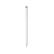 Baseus Smooth Writing 2 Series Stylus Pen (Active / Passive Version)