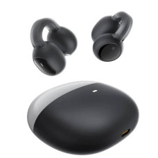 Baseus Tws Airgo 1 Ring Open Ear Tws
