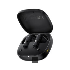 Baseus Tws E20 True Wireless Earphone
