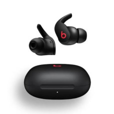 Beats Fit Pro True Wireless Earbuds