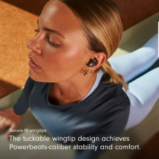 Beats Powerbeats Fit Earbuds