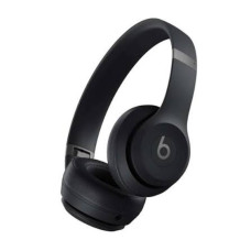 Beats Solo 4 Wireless Headphones