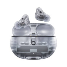 Beats Studio Buds Plus Earbuds