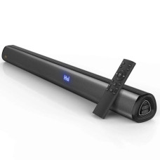 Blitzwolf Bw Sdb1 Pro Bluetooth Tv Soundbar