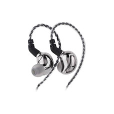 Blon Bl 01 Dynamic Driver In Ear Earphones