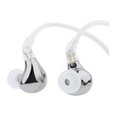 Blon Bl03 Ii Dynamic Drive Earphones
