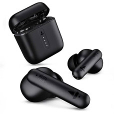 Boat 141 True Wireless Earbuds