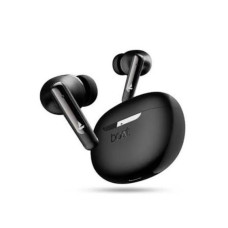 Boat Airdopes 141 Anc Tws Earbuds