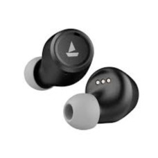 Boat Airdopes 391 True Wireless Earbuds