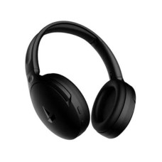 Boat Rockerz 551 Anc Headphones