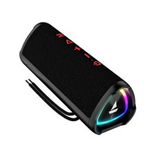 Boat Stone 750 Portable Bluetooth Speaker