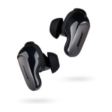 Bose Quietcomfort Ultra Wireless Noise Cancelling Earbuds