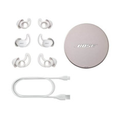 Bose Sleepbuds Ii Truly Wireless Earbuds For Better Sleep