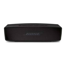 Bose Soundlink Mini Ii Special Edition