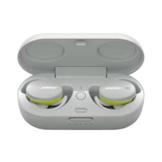 Bose Sport Earbuds True Wireless
