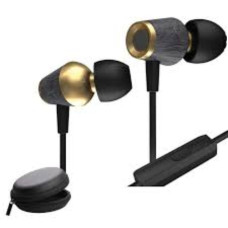 Cca Cst Dynamic Driver In Ear Earphone