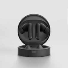 Cmf By Nothing Buds Pro Tws Earbuds