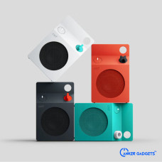 CMF by Nothing Portable Speaker S (E494) Bluetooth