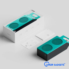 CMF by Nothing Speaker M (E495) 35W Bluetooth Speaker