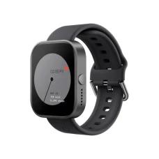 CMF By Nothing Watch Pro Smart Watch – AMOLED Display