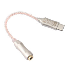 Cx Pro Cx31993 Dac Dongle 32B 384Khz