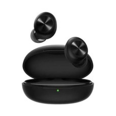 Dizo Gopods D True Wireless Earbuds