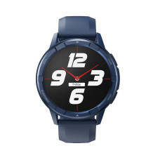 DIZO Watch R Talk Go Smart Watch