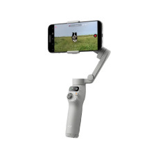 DJI Osmo Mobile 7 Smartphone Gimbal
