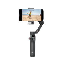 DJI Osmo Mobile 7P Smartphone Gimbal