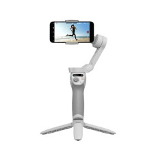 DJI Osmo Mobile SE Smartphone Gimbal