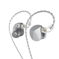 Dunu Kima 10Mm Dual Cavity Dynamic Driver Iems