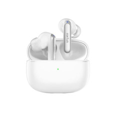 Earfun Air 2 Wireless Earbuds
