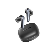 Earfun Air Pro 3 The Worlds 1St Le Audio Anc True Wireless Earbuds