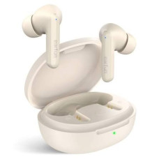 Earfun Air S Noise Cancelling Wireless Earbuds