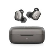 Earfun Free Pro 3 Anc Earbuds