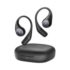 Earfun Openjump Open Ear Headphones