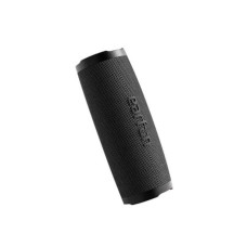 Earfun Uboom Slim 20W 360 Bluetooth Speaker