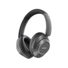 Earfun Wave Pro Wireless Headphones