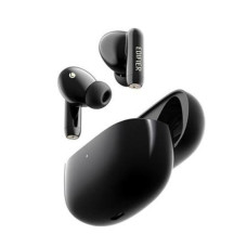 Edifier 330Nb Hybrid Active Noise Cancelling Tws Wireless Earbuds
