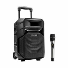 Edifier A3 8S Tws Trolley Speaker With Microphone