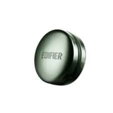 Edifier C02 Aluminum Case For Earphone