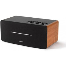 Edifier D12 Speakers