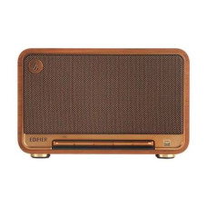 Edifier D32 Tabletop Wireless Speaker